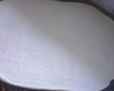Foto del paso 6 de la receta: Rollitos de anís