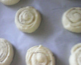 Foto del paso 10 de la receta: Rollitos de anís