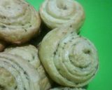 Foto del paso 11 de la receta: Rollitos de anís