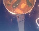 Foto del paso 4 de la receta: Cous-Cous vegetariano