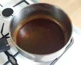 Vickys Baked Pears & Caramel Sauce, GF DF EF SF NF recipe step 9 photo