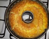 Foto del paso 4 de la receta: Bizcochuelo de Maní
