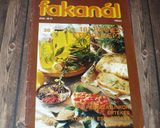 Domika (édesség) recept fázis 5 fotója