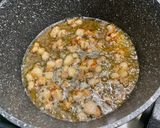 Une image de l'étape 4 de Graisse de canard au piment d'espelette (anti gaspi).