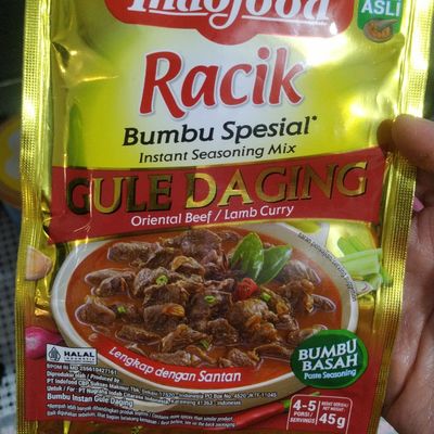 Langkah 2