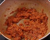 લસણીયા બટાકા (lasaniya potato recipe in Gujarati) રેસીપી સ્ટેપ5ફોટો