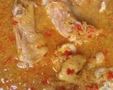 Foto langkah ke 3 dari resep Ayam betutu ala saya.