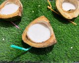 નાળિયેર નું શરબત (Nariyal Sharbat Recipe In Gujarati) રેસીપી સ્ટેપ2ફોટો