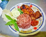 Foto langkah ke 7 dari resep Ayam Bakar Madu.
