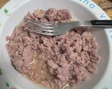 Foto del passaggio 2 della ricetta Tramezzino gustoso