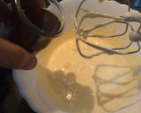 Foto del paso 2 de la receta: Helado se sambayon