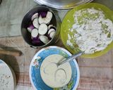 Foto langkah ke 1 dari resep Terong Cabe Garam.