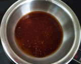Foto del paso 2 de la receta: Flan de huevo