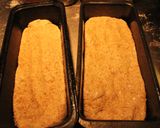 Foto del paso 5 de la receta Pancitos de harina de trigo y centeno