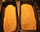Foto del paso 5 de la receta: Pancitos de harina de trigo y centeno
