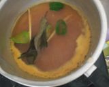 Foto langkah ke 1 dari resep Ayam goreng kremes.