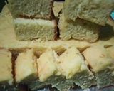 Foto langkah ke 7 dari resep ☀️Bolu Keju☀️.