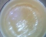 Foto del paso 11 de la receta: Pastel el MEXICANO