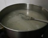 A picture of step 4 of Fruit Jelly.