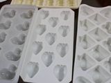 Fruit Jelly