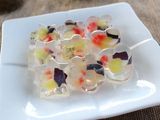Fruit Jelly