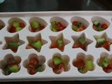 Fruit Jelly