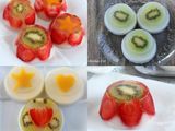 Fruit Jelly