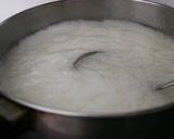 A picture of step 5 of Fruit Jelly.