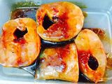 Vietnamese Braised Fish Cooked in a Clay Pot