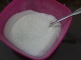 Fruit Jelly