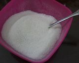 A picture of step 3 of Fruit Jelly.