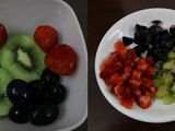 Fruit Jelly
