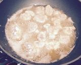 A picture of step 3 of A Variation on Lean Pork Shoulder.