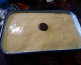 Foto del paso 3 de la receta: Postre con masitas de vainilla