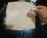 Foto del paso 8 de la receta: Masa hojaldre