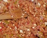Foto del paso 8 de la receta: Empanada de atún