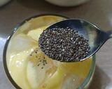 Foto langkah ke 5 dari resep Mango Creamy.