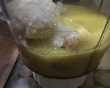 Foto langkah ke 2 dari resep Banana cup cake.