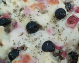 Foto del paso 4 de la receta: Coliflor con bechamel