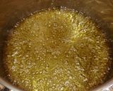 焦糖醬的食譜步驟3照片