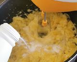 Une image de l'étape 6 de 🥔 Croquettes de pommes de terre !! 🥔.