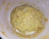 Lauki ke kofte recipe step 2 photo