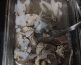 Foto langkah ke 1 dari resep 583. Coto Makassar simple.