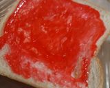 Foto langkah ke 4 dari resep Sandwich.