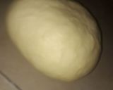 Foto del paso 1 de la receta: Chips