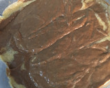 Foto del paso 6 de la receta: Pan de plátano marmoleado sin gluten
