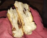 Foto del paso 4 de la receta: Cremona y criollitos