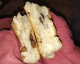 Foto del paso 4 de la receta: Cremona y criollitos