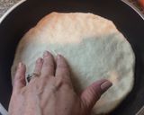 Foto del paso 9 de la receta Cocina para principiantes: Pizza express