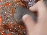 TAHU TEK TEK Jawa Timur